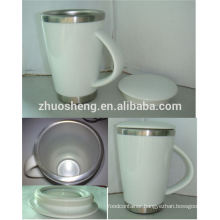 high demand products kids ceramic mugs, cheap plain ceramic mugs, custom travel mugs